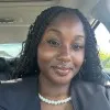 Deidra Hewitt