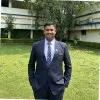 Divyansh Thapa