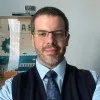 Robert Weltzin