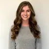 Jenna Darin