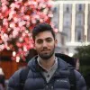 Amir Kalechman