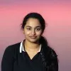 Mayukha Mohan Thatikonda