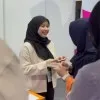 Jashmin Khaleeda
