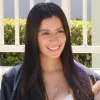 Sorel Vasquez