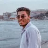 Abdo Gamal
