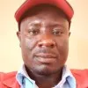 Okoth Geofrey