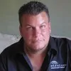 John Folch