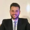 Alireza Zolghadr