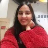 Prajakta Alagoudar