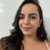 Larissa Rezende