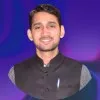 Anshuman Singh