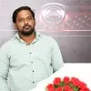 Jaaved