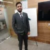 Himanshu