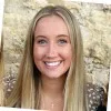 Michaela Woday DeYoung