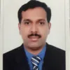 Sayujkumar Kundukulam chalil