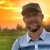 Brandon Vancleeve