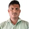 Shibun kumar sahoo