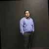 Srinivasan Perumal