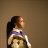 Adebukola Sophie