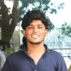 Shajith