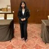 Rizwana Begum