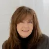 Leslie Moore