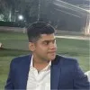 Ramang Chaturvedi