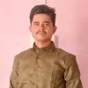 Shekh Afjal