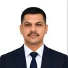 Ishwar Patil