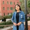 Iza Noor
