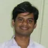 Pramod Kumar