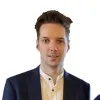 Marc Lenormand