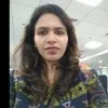 Manpreet Kaur