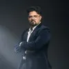 Vishal Shadija