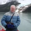 Peter Walsh