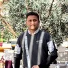 Abdul Hadi