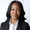 Vanessa Douglas