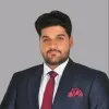 Fadhel Abbas