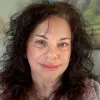 Jeanne Chacon