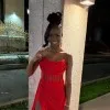 Saniya Wright