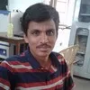 Balakumar Vellaichamy