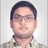 Abhisek Saidarsan