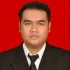 Benediktus Bagus Satria