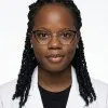 Nneka