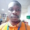 Richard kouadio Dibi