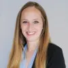 Stephanie Kubacki