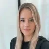 Iryna Koltsova