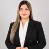 Roselin Shahi