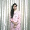 Manali Bagul