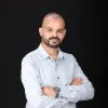 Ahmed Mimoun